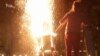 У Києві стартував «ГогольFest»