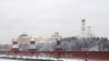 Moskva