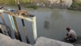 Дарғоти мазкур то чанд соли пеш оби зиёдеро намедид.
