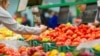 Global Hunger Index: Україна потрапила до переліку країн з найнижчим рівнем голоду