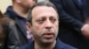 Геннадій Корбан