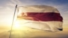 Image result for "Бэнэдыкт XVI"