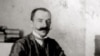 Image result for "аляксандар каваленя"