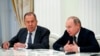 Image result for Сяргей Лаўроў