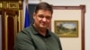 За даними ЗМІ, Янушевич в 2014 році був люстрований і не мав право займати державні посади до 2024 року.
