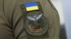 У ГУР заявили про «списки людей», яких Росія може залучити до спецоперації «Майдан-3»