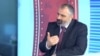 Արցախը ցանկանում է, որ ՄԱԿ-ի ԱԽ-ն ռուս խաղաղապահ առաքելությանը միջազգային մանդատ տա անորոշ ժամանակով 