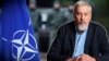 Image result for Саньнікаў