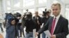 British, Dutch Kick Off European Elections