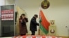 Image result for Кухлей