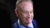 У Кремлі очікують вибачень від журналіста Fox News за слова «Путін – убивця»