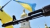 Три історії запорізьких митців, які своїм мистецтвом допомагають ЗСУ 