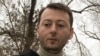 Магомед Хазбиев: «Я не терпила, с которым можно так поступать»
