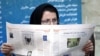«از اينترنت برای انجام ترور در ایران استفاده می ‌شود»