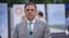 რომეო მიქაუტაძე
