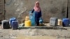 Kabul On Course To Be World's First Capital To Run Out Of Water