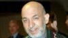 Taliban Commander Warns Of More Suicide Attacks