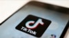 У TikTok набирає популярності небезпечний тренд, через який діти зазнають травм – поліція