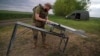 FPV-дрон з крилами за $1000: як у СБС працюють з літаками-камікадзе «Дартс»