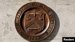 Як заявляє Міністерство фінансів США, компанія продає доступ до спеціалізованих серверів й іншої комп’ютерної інфраструктури, призначеної для того, щоб допомогти кіберзлочинцям уникнути виявлення