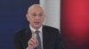O investigație internațională îl leagă pe Mircea Geoană de un propagandist rus. Răspunsul lui la aceste acuzații are iz de lider autoritar, consideră Centrul pentru Jurnalism Independent.