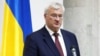 Напередодні Мюнхенської конференції Сибіга провів перші переговори з держсекретарем США
