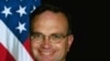 U.S. -- U.S. Ambassador to the IAEA Gregory Schulte, undated
