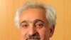 New Afghan Foreign Minister Chides Pakistan