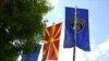 МВР: Лажни профили на Интерпол и македонската полиција нудат враќање на пари на измамени од „Конти“ 