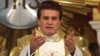 Image result for "Уладзіслаў Завальнюк"