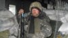 ОБСЄ заїжджали на 15 хвилин чаю попити, а лиш виїдуть – «жара» – «кіборг» Немиренко