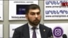 Պետական վերահսկողական ծառայությունը բազմաթիվ խախտումներ է հայտնաբերել