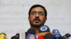 «حکم ۷۰ ضربه شلاق» سعید مرتضوی در پرونده سازمان تامین اجتماعی تایید شد