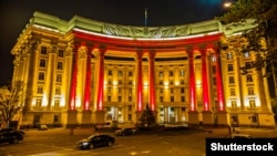 МЗС вважає, що ПАРЄ, схваливши резолюцію, послабила свою роль у європейській політиці