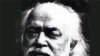سال پيش در روز دوازدهم تیرماه و در حالی که ۸۲ سال از عمرش می گذشت، در خارج از وطنش در آمريکا درگذشت.