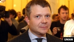 У лютому 2021 року Фонд гарантування вкладів фізичних осіб ініціював позов на 582,5 мільйона доларів про стягнення шкоди з Костянтина Жеваго