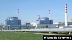 У компанії наголошують, що інформація про «позаштатну ситуацію» на Хмельницькій АЕС не відповідає дійсності