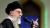 خامنه‌ای: دشمن باید بفهمد دفاع ما شامل پاسخگویی نیز خواهد بود