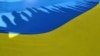 Хто займається промоцією української книги за кордоном?