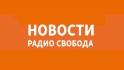 Депутат Лошкарева о недоверии к компании Русал