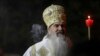 Înaltpreasfinţitul Teodosie, Arhiepiscopul Tomisului.