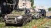 У Полтаві до 21 зросло число постраждалих унаслідок ранкового удару сил РФ