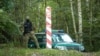 Image result for "Алесь Міхалевіч"