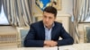 Президент України 25 березня підписав указ, яким у дію вводяться санкції РНБО проти 19 компаній зі сфери користування надрами