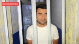 Аҳлиддин Одинаев.