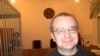 Image result for "Міхась Башура"
