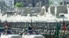 Two Afghan Police Killed In Ambush