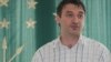 В Черкесске все пребывают в полном недоумении. У Аскера Сохта репутация интеллигентного, очень сдержанного мягкого человека. фото: adigasite.com