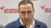 Giorgi Vaşadze