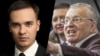 Image result for жырыноўскі